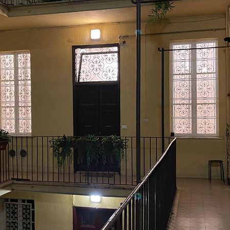 Domus Alfieri Al Colosseo Roma Dış mekan fotoğraf