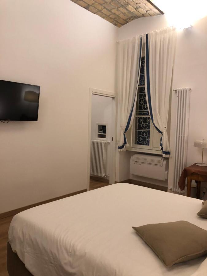 Domus Alfieri Al Colosseo Roma Dış mekan fotoğraf