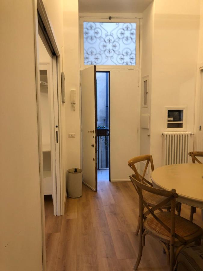 Domus Alfieri Al Colosseo Roma Dış mekan fotoğraf
